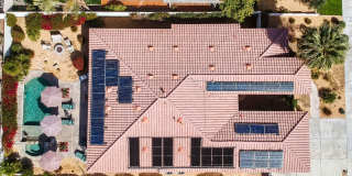 40879 Sandpiper Ct Gallery 6