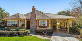 2390 SHERIDAN Road Gallery 1