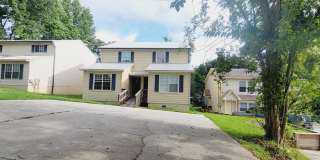 836 W Georgia Street unit: A Gallery 1