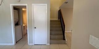 5821 Swordfish Court unit: B Gallery 4