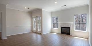 Liberty Park Gallery 6