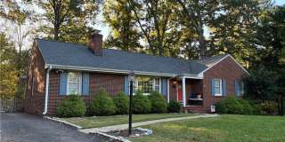 9133 Westone Road Gallery 1
