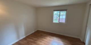 2895 Willow St Gallery 1