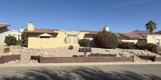 9870 E LA PALMA AVE #4 Gallery 1