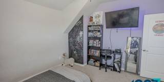 2501 Caden Court Gallery 44