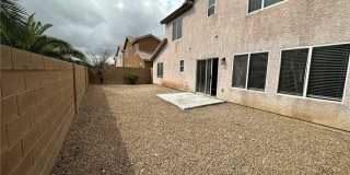 5336 Talaverde Heights Street Gallery 39