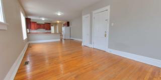 Charming & Spacious 3-Bedroom Unit with Private Master Suite Gallery 7
