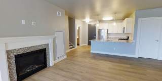 Brownpoint Reserve Gallery 20