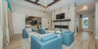 Waterford at Sugar Creek Gallery 17