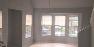 6400 Raleigh St.Unit # 3011 Gallery 7