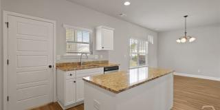 314 Morgan Pines Drive Gallery 21