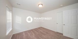 17029 Woodvine Drive Gallery 11