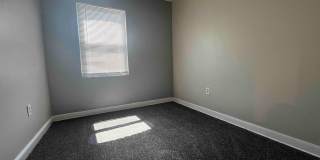 3212 28TH Street SE Gallery 6