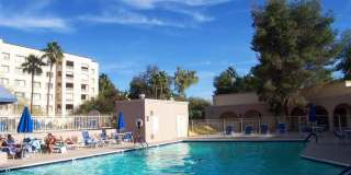 7840 E Camelback Road Gallery 26