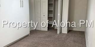 12600 W. Ustick Gallery 11