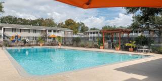 Canterbury Square Apartments Gallery 1