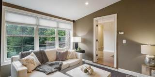 17136 Carolina Academy Road Gallery 26