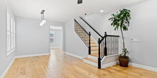 3927 Hidden Grove Ln Gallery 20