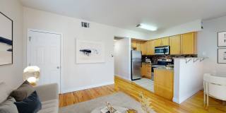 1485 Clayton Gallery 3