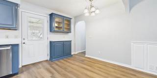 4844 MATTERHORN DRIVE Gallery 10
