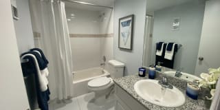 2500 Inverrary Gallery 20