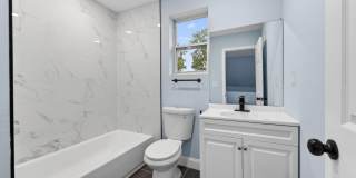 5306 ETHELBERT Avenue Gallery 26