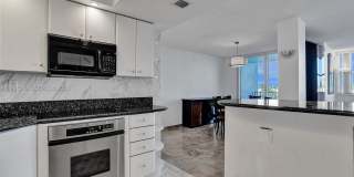 1400 S Ocean Dr Gallery 11