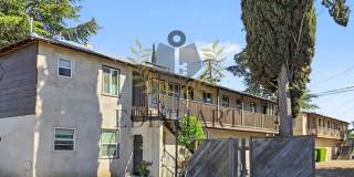 1916 East Hunter Avenue - 4 Gallery 8