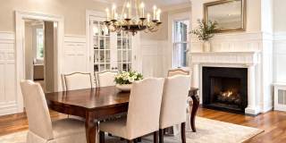 2127 LEROY Place NW Gallery 12