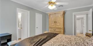 3201 ST CHARLES Avenue 220 Gallery 20