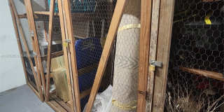 2170 NE 51st Ct Gallery 20