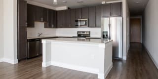 Flora Apartments Gallery 7