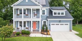 3722 Willow Glenn Circle 3722 Willow Glenn Circle Gallery 1
