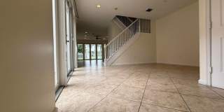 2793 Shaughnessy Drive, Wellington, FL 33414 Gallery 10