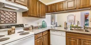 Citrus Creek West Gallery 8