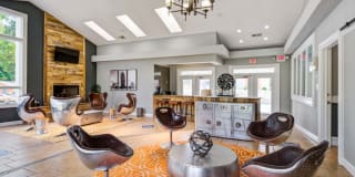 The Samuel Gallery 11