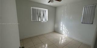 1851 Ali Baba Ave Gallery 6