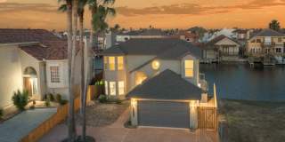 15334 Key Largo Ct 15334 Key Largo Ct Gallery 1
