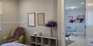 10222 NW 64th Way # 302 (A11994466) Gallery 11