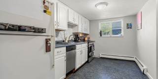 24 Westgate Rd Apt 2 Gallery 5