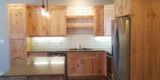 3 Bedroom - 2.5 Bathroom Apartment for Rent! Gallery 58