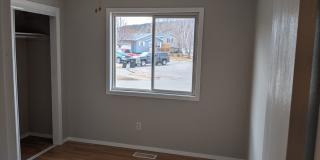 Peaceful cul‑de‑sac living! Beautiful 4 bedroom-2 bathroom home for rent! Gallery 7