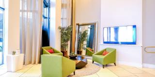 Berkshire Coral Gables Gallery 22