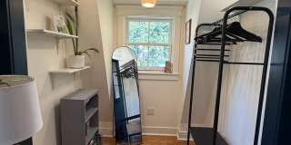 Beautiful home downtown Coeur D Alene Gallery 13