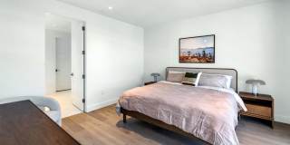 Rates Vary: $12,495 - $24,995 Gallery 14