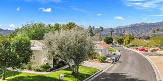 68615 Paseo Soria Gallery 15