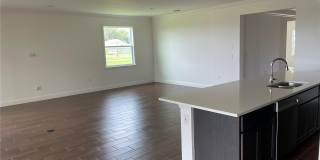 10067 DOLPHIN GULL CIRCLE 10067 DOLPHIN GULL CIRCLE Gallery 14