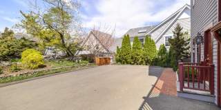 49 Indian Harbor Drive Gallery 12