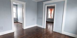 463 Logan Street unit: 2 Gallery 5