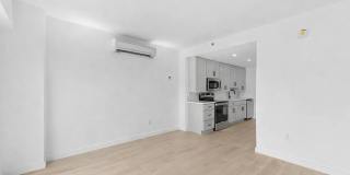 227 Clarkson Ave Gallery 1